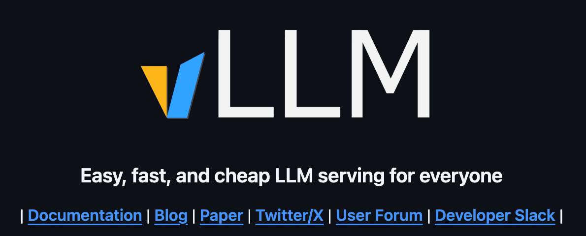 vLLM Tool Calling